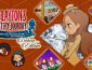 LAYTON’S MYSTERY JOURNEY™: Katrielle and the Millionaires’ Conspiracy - Deluxe Edition - Nintendo Switch