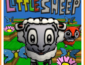 Little Sheep 3DS