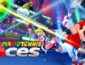 Mario Tennis™ Aces - Nintendo Switch