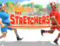 The Stretchers™ - Nintendo Switch