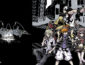 The World Ends with You®: Final Remix - Nintendo Switch